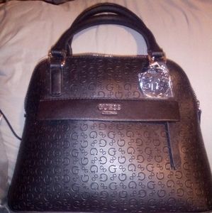 Guess handbag